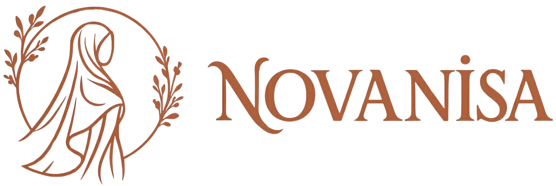 Novanisa