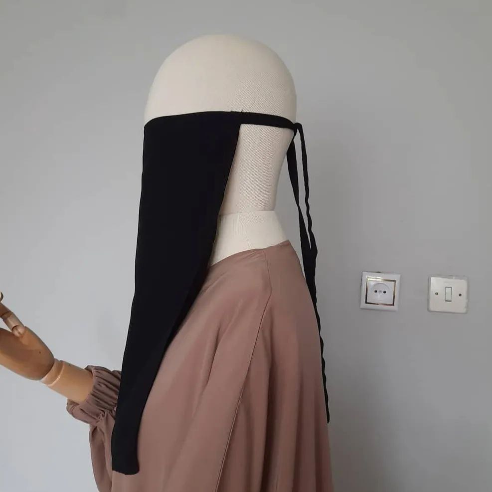 İç Peçe