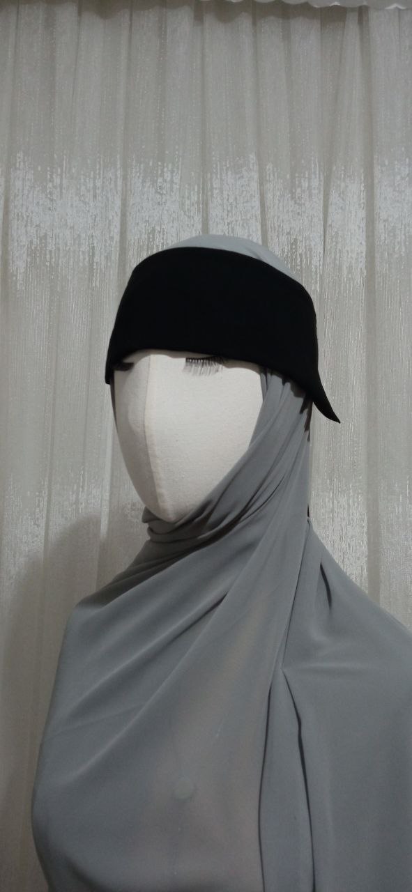Seyyar gölge detayı - Görsel 4